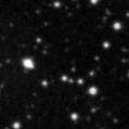 2019gxz_image