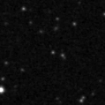 2019gya_image