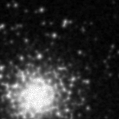 2019gyc_image
