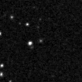 2019gyd_image
