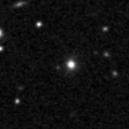 2019gye_image