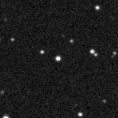 2019gyf_image