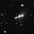 2019gyg_image