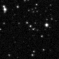 2019gyh_image