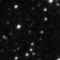 2019gyi_image