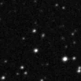 2019gyl_image