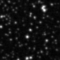2019gyp_image