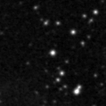 2019gyq_image