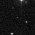 2019gyr_image
