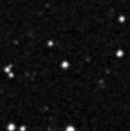 2019gys_image