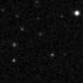 2019gyt_image