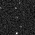 2019gyv_image