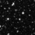 2019gyw_image