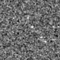 2019gzc_image
