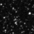 2019gzi_image