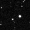 2019gzl_image