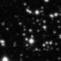 2019gzm_image