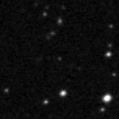 2019gzn_image