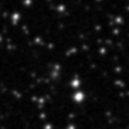 2019gzo_image