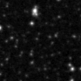 2019gzp_image