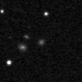 2019gzr_image
