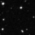 2019gzs_image