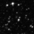 2019gzt_image