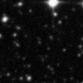 2019gzu_image