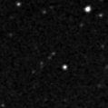 2019gzv_image