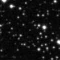 2019gzw_image