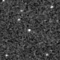 2019gzx_image