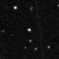 2019gzz_image