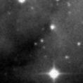 2019hab_image