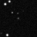 2019hac_image