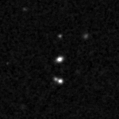 2019hbq_image