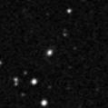 2019hbs_image