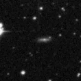 2019hbv_image
