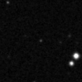 2019hby_image