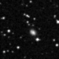 2019hcf_image
