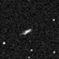 2019hci_image
