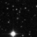 2019hck_image