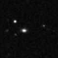 2019hcm_image