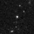 2019hcp_image