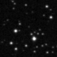 2019hcq_image