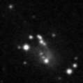 2019hcr_image