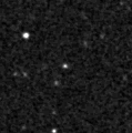 2019hde_image