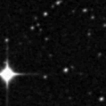 2019hdk_image