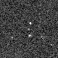2019hdl_image