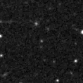 2019hdm_image
