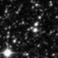 2019hdo_image
